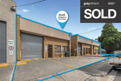 /international/au/54-56-crown-street-richmond-vic-505145596/