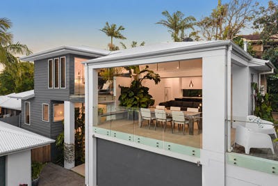/international/au/1b-osprey-court-byron-bay-nsw-152515160/