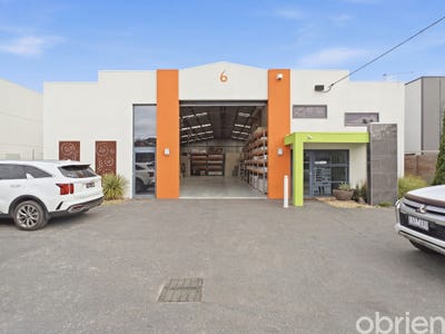 /international/au/6-milgate-drive-mornington-vic-505254632/
