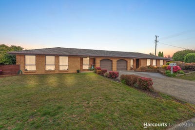 /international/au/149-peel-street-west-summerhill-tas-148332120/
