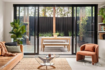 /international/au/g05-210-alexandra-parade-east-clifton-hill-vic-152362932/