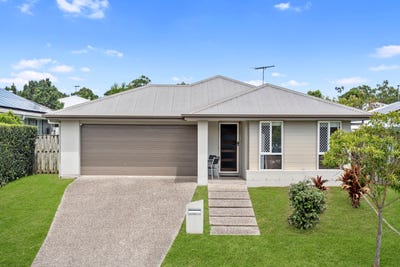 /international/au/64-sanctuary-parkway-waterford-qld-150603548/