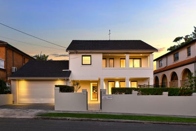 /international/au/51-fowler-crescent-maroubra-nsw-150912796/