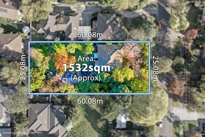 /international/au/3-gordon-street-croydon-vic-151250356/