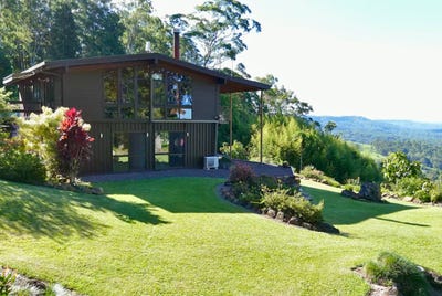 /international/au/121-hovard-road-bald-knob-qld-150785188/