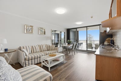 /international/au/506-18-coral-street-the-entrance-nsw-150577280/
