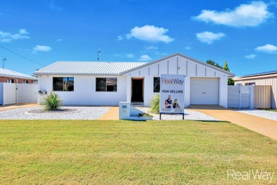 /international/au/15-jensen-street-avenell-heights-qld-151263928/