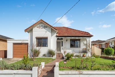 /international/au/21-regent-street-bexley-nsw-151354468/
