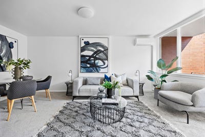 /international/au/3-26-fulton-street-st-kilda-east-vic-148467952/?lang=es