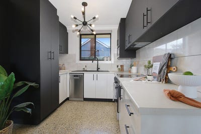 /international/au/1-604-prune-street-springdale-heights-nsw-151586868/