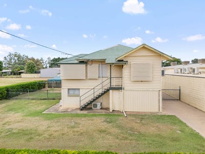 /international/au/6-baker-street-emerald-qld-151261312/