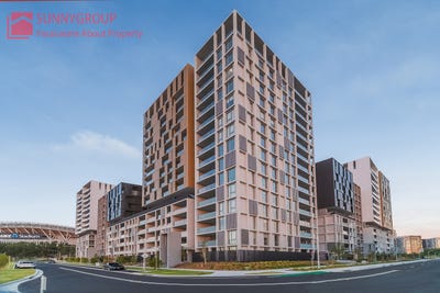 /international/au/203-6-shale-street-lidcombe-nsw-151324404/
