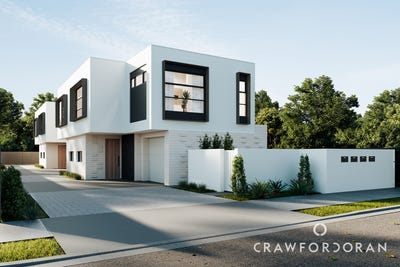 /international/au/18-crittenden-road-findon-sa-150984080/