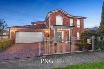 /international/au/204-ormond-road-narre-warren-south-vic-148688176/?lang=zh-cn