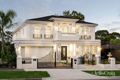 /international/au/10-wilton-crescent-wheelers-hill-vic-152632476/