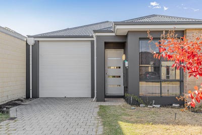 /international/au/69-castlereagh-way-brabham-wa-151317396/