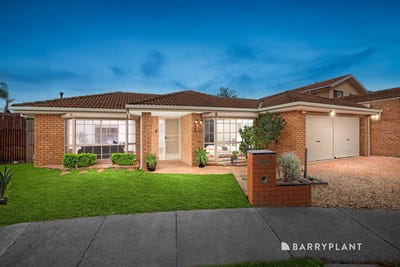 /international/au/10-warren-close-mill-park-vic-152557808/