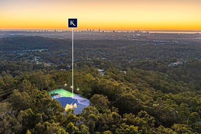 /international/au/222-the-panorama-tallai-qld-148530552/?lang=zh-cn