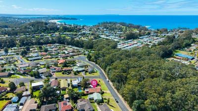 /international/au/6-leigh-crescent-ulladulla-nsw-152409172/