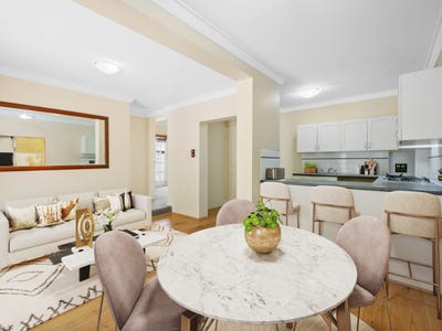 /international/au/60-22-nile-street-east-perth-wa-148645708/?lang=zh-tw