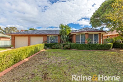 /international/au/4-murray-avenue-dubbo-nsw-151501588/