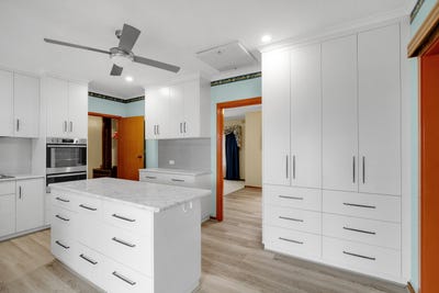 /international/au/47-wodonga-avenue-loxton-sa-148230212/