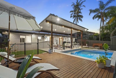 /international/au/9-jabiluka-drive-highland-park-qld-150995216/
