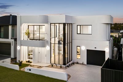 /international/au/29-lahore-street-riverstone-nsw-152588616/