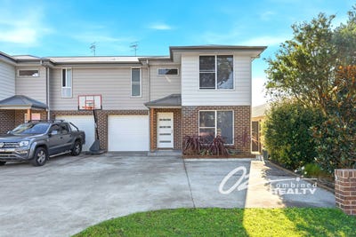 /international/au/14b-sanctuary-point-road-sanctuary-point-nsw-151291456/
