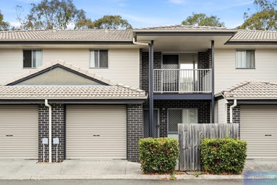 /international/au/20-104a-river-hills-road-eagleby-qld-152545692/