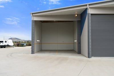 /international/au/unit-36-1-kyeema-place-cambridge-tas-505107776/