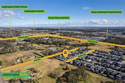 /international/au/73-welara-avenue-austral-nsw-204252088/