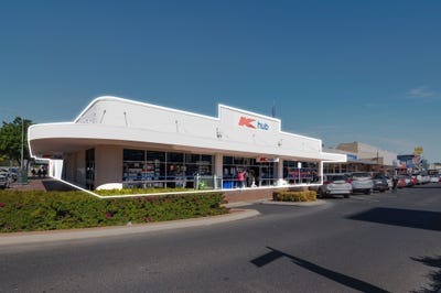 /international/au/-k-hub-goondiwindi-60-marshall-street-goondiwindi-qld-504916064/?lang=en
