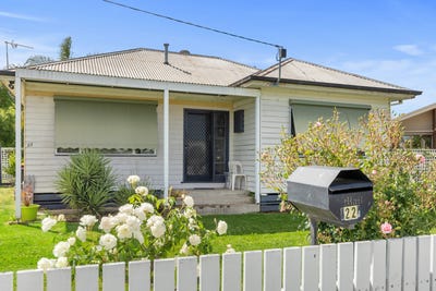 /international/au/22-oak-street-seymour-vic-203790364/