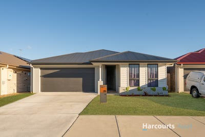 /international/au/25-hann-street-south-maclean-qld-148456476/?lang=fr