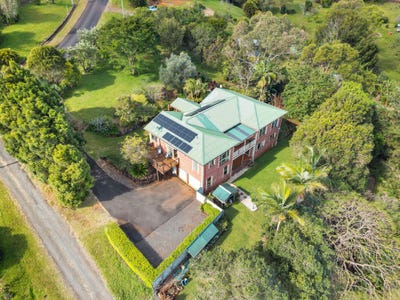 /international/au/47-funnell-drive-modanville-nsw-148678308/?lang=zh-tw