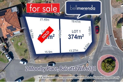 /international/au/2a-moorby-place-balcatta-wa-204564088/
