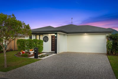/international/au/10-tyson-place-redlynch-qld-148566356/?lang=zh-tw