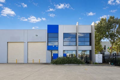 /international/au/1-32-silkwood-rise-carrum-downs-vic-505215452/