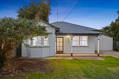 /international/au/406-nicholson-street-black-hill-vic-151108960/
