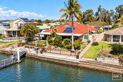/international/au/1-41-oleander-drive-bongaree-qld-152315176/
