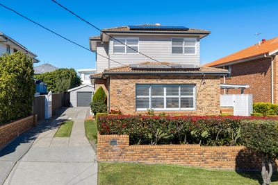 /international/au/27-dawes-street-little-bay-nsw-152106608/