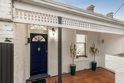 /international/au/13-oban-street-south-yarra-vic-148537316/