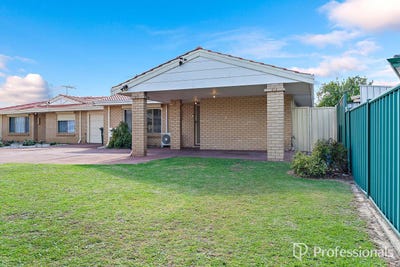 /international/au/17a-imperial-ct-seville-grove-wa-151280880/