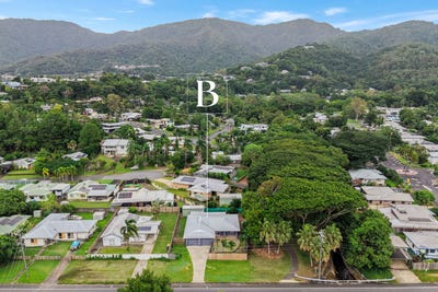 /international/au/67-de-jarlais-street-earlville-qld-150895044/