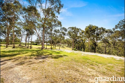 /international/au/4-orange-grove-kenthurst-nsw-204463580/