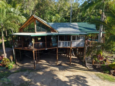 /international/au/53-thomas-rd-devereux-creek-qld-147928376/?lang=pt