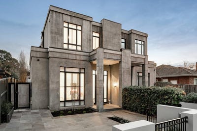 /international/au/1974-malvern-road-malvern-east-vic-151177376/