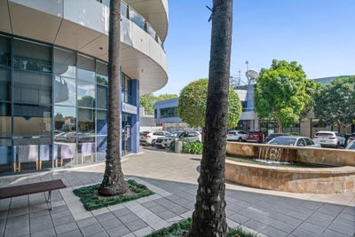 /international/au/platinum-building-level-3-suite-3-22-4-ilya-ave-erina-nsw-505141104/
