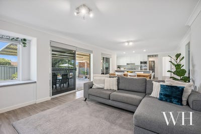 /international/au/4-passey-place-kardinya-wa-148491336/?lang=zh-tw